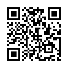 QR Code for 35a7WZpgpZxbreChyx2pKNTydMPwh4qPDM