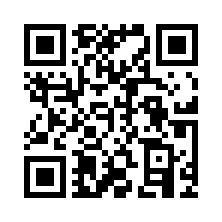 QR Code for 35a7aYoNFgCoavzWCUrCD8e6SbzGNMKAwZ