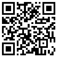 QR Code for 35a7d1zHCU3gemFsSBEEnMCvWSBAvdMXaH