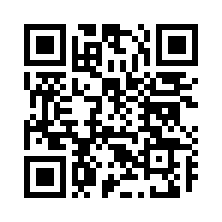 QR Code for 35a7eXpDT64fBkkRBTws1m6Pk7rZmzoSnD