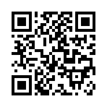 QR Code for 35a7iTeAFFaDdtuvDdHaMXipMtwHBELtsy