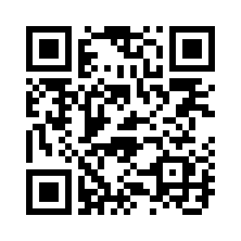 QR Code for 35a7qDe23KNRpY41N1b1fRFxzSGSmFreMh