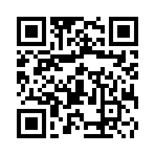 QR Code for 35a7qcTE4BNobeLGiij3uU5JrR1rQRF9i6