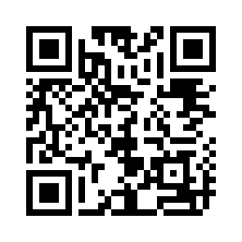 QR Code for 35a7sdHMvVbAyD4fhYe3ECp17PEx55CQAg