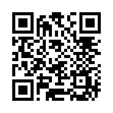 QR Code for 35a7ssEygG3ucbcZyN2LV8pSdswmCSLDRa
