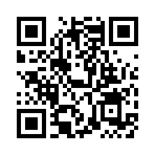 QR Code for 35a7upgMPijpGVTbUxAC27zW74vY2Lx49g
