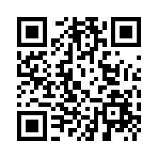 QR Code for 35a7uppVi5c4Pv51pSCApeHEFjEy8p4tCZ