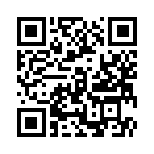 QR Code for 35a86YrfzzaFQ2WtqFLvMqWxpmwCWysx4d