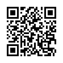 QR Code for 35a87WFwxuouSKbVG8UXnRYy23qFFd1pYS