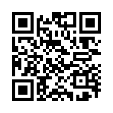 QR Code for 35a89Kk8Ef6etfLRTLmCpuon5mKGZY2Lvv