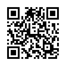 QR Code for 35a8EQB9EbCsDQb1H4ftr9fJqu6broKfMP