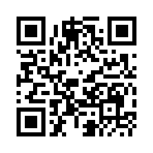 QR Code for 35a8FdSShxToV5qvvbBg2xjDPYS5Q2tNgS