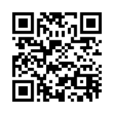 QR Code for 35a8He7yXKn4gXpZLthBmamqRw9o4UmJrf