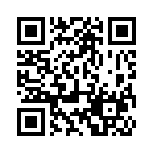 QR Code for 35a8HmMSPC2K2ibQR3rNET9wEERefk31BX