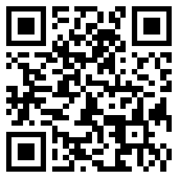 QR Code for 35a8MosWoCAPPWneq2aoJHwVMF5viUiYoi