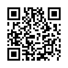 QR Code for 35a8P3edyLmfNr5bgbDembEEeLDjsw11rk