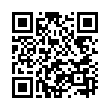 QR Code for 35a8SvSWYbRwkQkqArXJ6FPs8cMnsWeLRN
