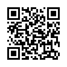QR Code for 35a8VT23UH22xbnHeBKsaaWDT7BBNychYj