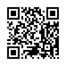 QR Code for 35a8ZkxfUeZTwfQGpofcUBthVroHJXfAYT