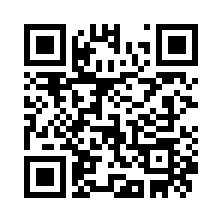 QR Code for 35a8bJFnoFDZHS3hTY64bXUy7gAHWMLGcj