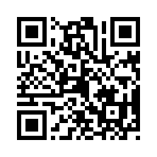QR Code for 35a8pbFxesx59hsAuJkPMsrMZPbXEJCTgb