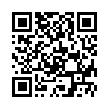 QR Code for 35a8qfnrbPBKVfNvxT7Wc8ah23NJCJhCuy