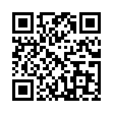QR Code for 35a8xZQeEnwM7QNovgkYs5HzTWEFq42Bi1