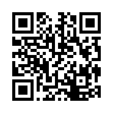 QR Code for 35a8y5NpcdqGxnFNXid33dond96jzEyXCk