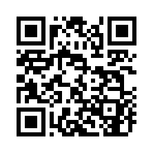QR Code for 35a91Wmd5Zam7b42HkqxokTfEdDbi4appw
