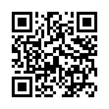 QR Code for 35a92U7qFnGLnzkBiW5YKZBP9F4AxCAehP