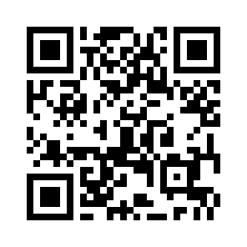 QR Code for 35a93eGww48XFXwnFNaAprw1AdXoGpLihn