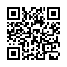 QR Code for 35a94bYyYZTo7ojdm5Wo6JEmfeq8eTHuzT
