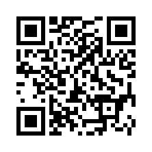 QR Code for 35a99tgKdwUd5aGp5bfoSKtPMD4bQJEyrC