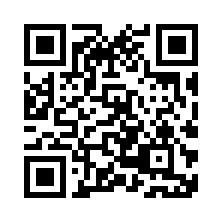 QR Code for 35a9DtT2DRv4kEfqGaQPMh8oSyMuGFbQTn