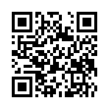 QR Code for 35a9PZtTpAnv79ZHpGcotR2Mjj6YXw46dF