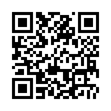 QR Code for 35a9RSspwZN8Ge7m9ouBCAU3dpemoL66PN