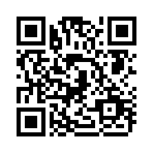 QR Code for 35a9Ra7a66zTDSofb97Z89VrrAqSc38dUK
