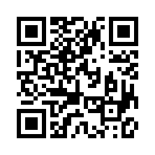 QR Code for 35a9esodRVLBZfR44z2kHow46RETMFndCS