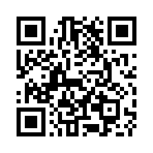 QR Code for 35a9fxEbaDWiVRz9DFawJQvC5VRXiRoKHQ