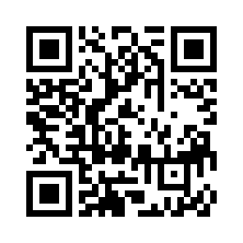 QR Code for 35a9iChBAzpcZha2VDbVQeb8FkcgCBjbKf