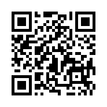QR Code for 35a9iny7pXqEWAS5APKYxFUnTrz7Q5fZkx