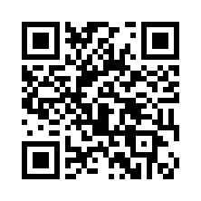 QR Code for 35a9j1UJCdQMNzP13roLDgpMaGpp5rGjyz