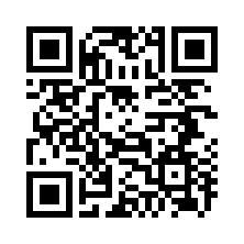 QR Code for 35aA1pfaiGQLLgX7iLGdsWxpADjHHg2s29