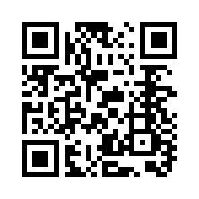 QR Code for 35aA3zgbymwWVseTpUtBRA4eMkyx615HyJ