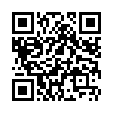 QR Code for 35aA5Vpr6UTZEFcLTc88rPfRyHPzYLcaqs