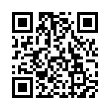 QR Code for 35aAENNmVScEh6fbkhwm5XzVLf1mf1TTD9
