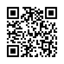 QR Code for 35aAEdqeRwipZ2r6D718RvWCfKdUNs45VJ