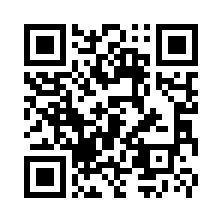 QR Code for 35aAFYDogVXGzNDb56Ln7GCUg92wi87tx4