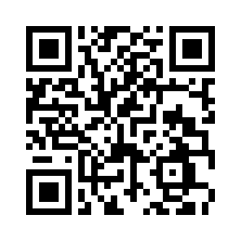 QR Code for 35aAHTW9xys1bwFU6o8naMAPNotrybygV3