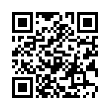 QR Code for 35aAVoR9n2RbHnyCUSPYjVfRZGhDBHe35k